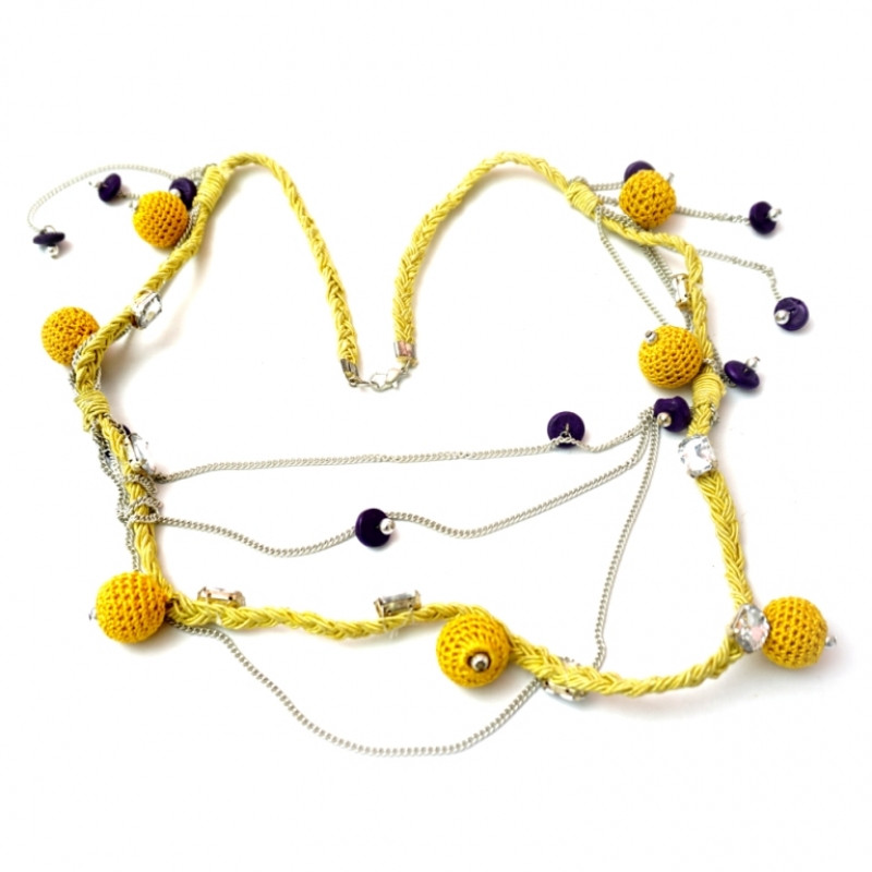 Наміста Caprice SI7-9063