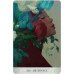 Карти Оракул Ботанічних Снів - Botanical Dreams Oracle. U. S. Games Systems