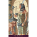 Карті Таро Богинь - Tarot of the Goddesses. Lo Scarabeo