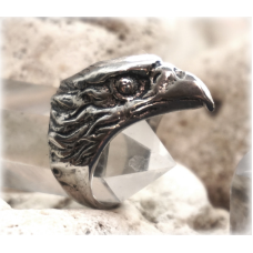 Перстень Орел