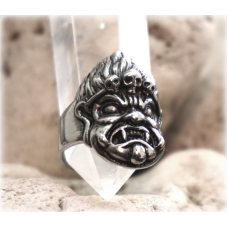 Перстінь Ваджрасатва