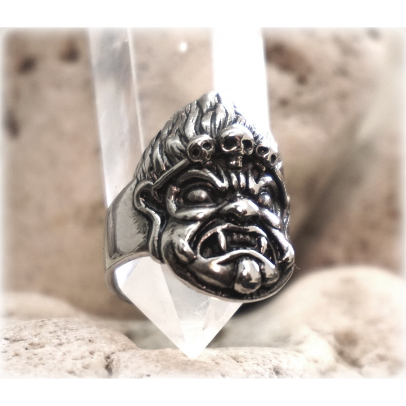 Перстінь Ваджрасатва