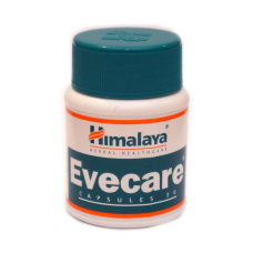 Evecare Himalaya 30caps. Eвекэйр