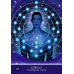 Карти Оракул зцілення атомними елементами - Atomic Element Healing Oracle Карти Оракул зцілення атомними елементами - Atomic Element Healing Oracle