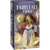 Карти Таро Казкове - Fairytale Tarot. Lo Scarabeo