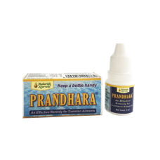 Prandhara (3ml) MA Прандхара  Обезболивающее