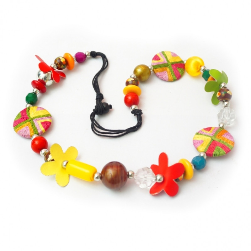 Наміста Caprice SI7-8285