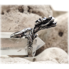 Перстень Дракон