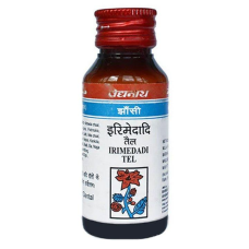 Irimedadi tel Baidyanath 50 мл