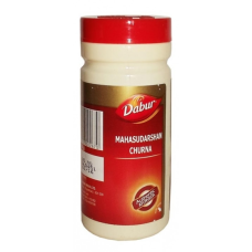 Mahasudarshan churna 60 GR Dabur Махасударшан