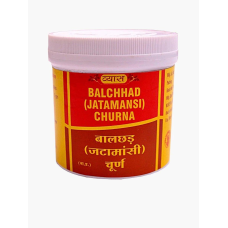 Jatamansi Churna 50 gm VYAS PH