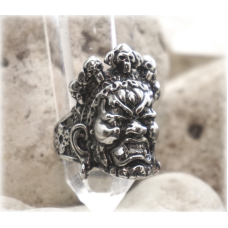 Перстінь Дзамбалу