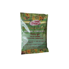 Giloy churna 100g Shri Ganga Гілой