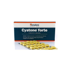 Cystone Forte Цистон Форте 60 таб Himalaya