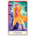 Карти Таро Назад у майбутнє - Back to the Future Tarot Deck