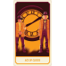 Карти Таро Назад у майбутнє - Back to the Future Tarot Deck