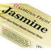 Garden Fresh Jasmine 15 грам