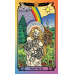 Карти Таро Вдячні мертві - Grateful Dead Tarot