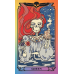 Карти Таро Вдячні мертві - Grateful Dead Tarot