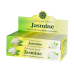 Garden Fresh Jasmine 15 грам