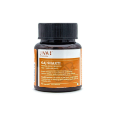 Oaj shakti 30 kap. Jiva - Оадж шакті 30 капс. Джіва