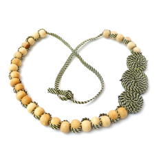 Наміста Caprice KM2-16