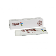 Псора Psora (15 г) мазь