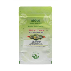 Bala Beej Churn Nidco (Бала Чурна) 50 г