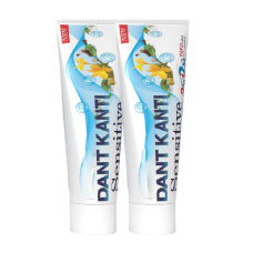 Зубна паста Дент Канті для чутливих зубів Патанджалі (Dant Kanti Sensitive Toothpaste Patanjali) 50 г