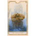 Карти Таро World of Warcraft. Insight Editions Карти Таро World of Warcraft. Insight Editions