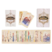Карти Таро World of Warcraft. Insight Editions Карти Таро World of Warcraft. Insight Editions