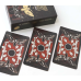 Карти Таро Сасурабіто The Sasuraibito Tarot Карти Таро Сасурабіто The Sasuraibito Tarot