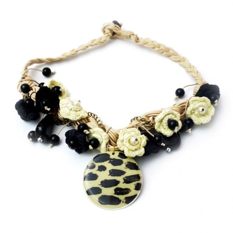 Наміста Caprice SI7-7686