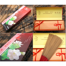 Ароматичні палички Жасмин 600 паличок