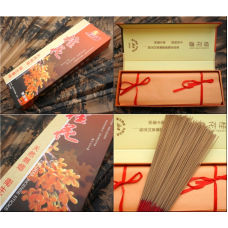 Ароматичні палички Лавр 600 паличок