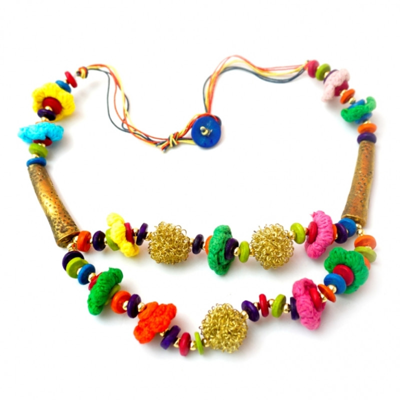 Наміста Caprice SI7-9300