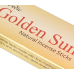 Aromatika Vedic Golden Sun 15 грам