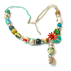 Наміста Caprice RFC10