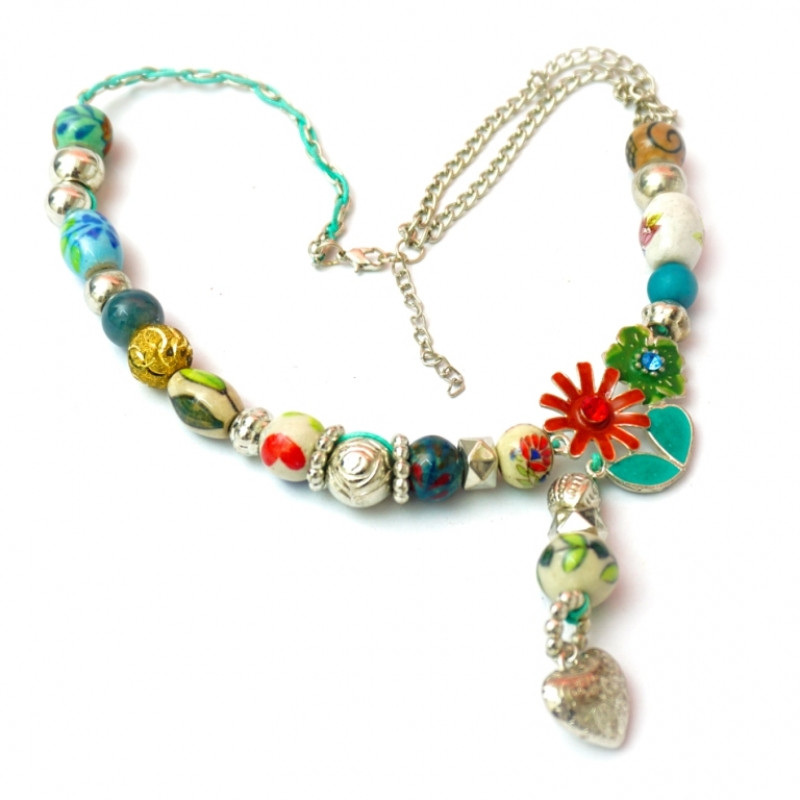 Наміста Caprice RFC10