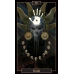Карти Таро The Elder Scrolls V: Skyrim Tarot Deck and Guidebook Таро Скайрім Карти Таро The Elder Scrolls V: Skyrim Tarot Deck and Guidebook Таро Скайрім