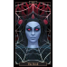 Карти Таро The Elder Scrolls V: Skyrim Tarot Deck and Guidebook Таро Скайрім Карти Таро The Elder Scrolls V: Skyrim Tarot Deck and Guidebook Таро Скайрім