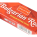 Nandita Bulgarian Rose 15 грам