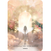 Карти Оракул Божественний Жіночий Архангел - Divine Feminine Archangel Oracle. Rockpool