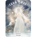 Карти Оракул Божественний Жіночий Архангел - Divine Feminine Archangel Oracle. Rockpool