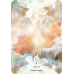 Карти Оракул Божественний Жіночий Архангел - Divine Feminine Archangel Oracle. Rockpool
