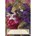 Карти Оракул Казковий - Fairytale Oracle. Rockpool Publishing Карти Оракул Казковий - Fairytale Oracle. Rockpool Publishing