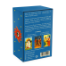 Карти Таро Міфологічне: Світові Боги. ORNER