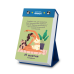 Календар з передбаченнями «Мій неймовірний 2026 рік». ORNER