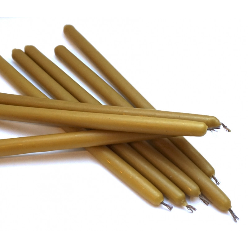 Свічка Дияконська Свічка Дияконська