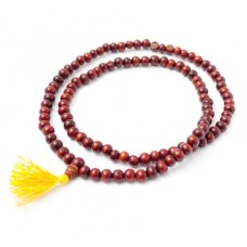 Чітки з рожевого дерева 12мм.